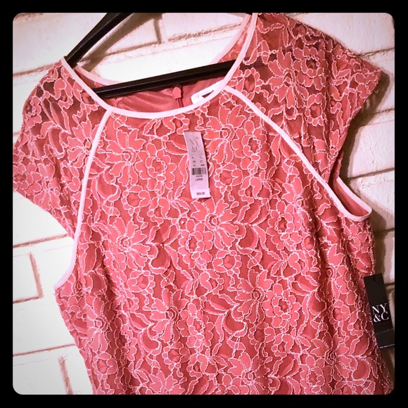 New York & Company Dresses & Skirts - New York & Co. dress